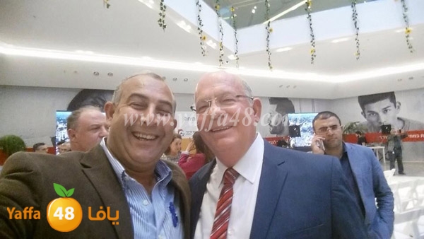 ramla 3ozra2ely (4).JPG